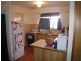 27 Ravendale Road, Port Lincoln SA 5606