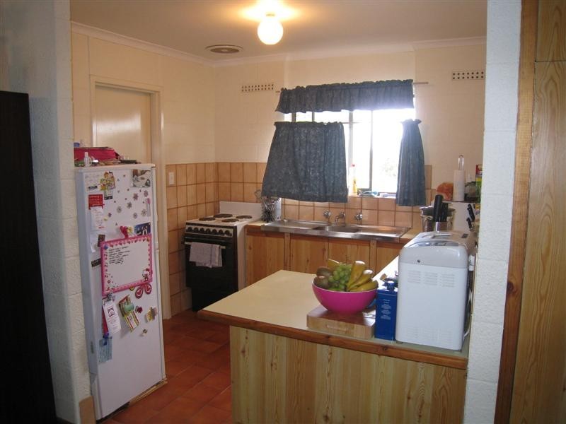 27 Ravendale Road, Port Lincoln SA 5606