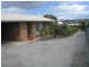 27 Ravendale Road, Port Lincoln SA 5606