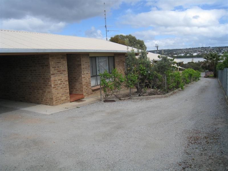 27 Ravendale Road, Port Lincoln SA 5606