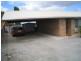 27 Ravendale Road, Port Lincoln SA 5606