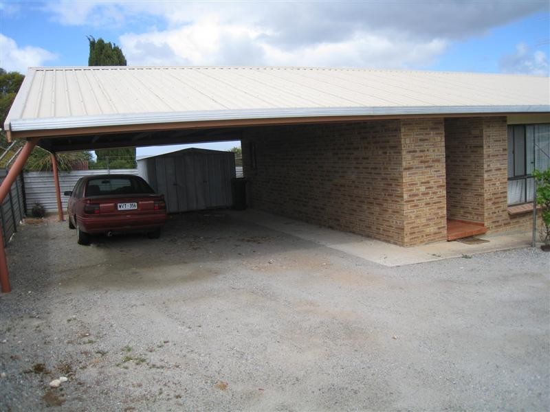 27 Ravendale Road, Port Lincoln SA 5606