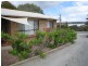 27 Ravendale Road, Port Lincoln SA 5606