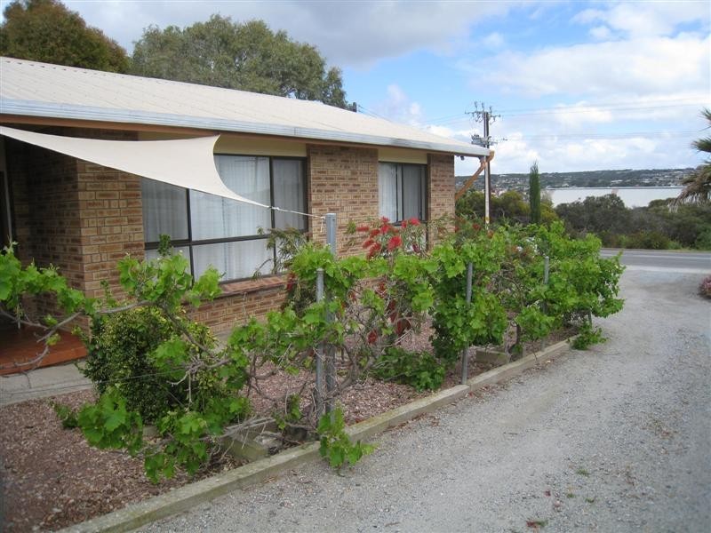 27 Ravendale Road, Port Lincoln SA 5606