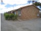 27 Ravendale Road, Port Lincoln SA 5606