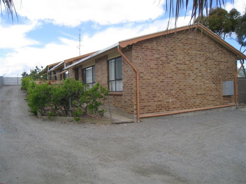27 Ravendale Road, Port Lincoln SA 5606