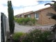 27 Ravendale Road, Port Lincoln SA 5606