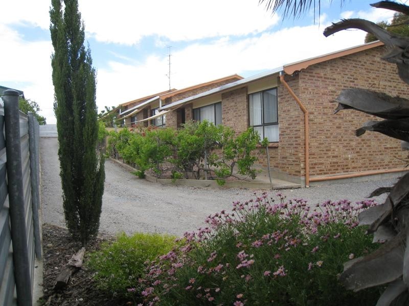 27 Ravendale Road, Port Lincoln SA 5606
