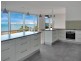 42 Upper Flaxman Street, Port Lincoln SA 5606