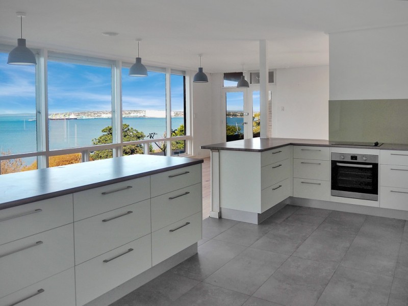 42 Upper Flaxman Street, Port Lincoln SA 5606
