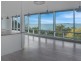 42 Upper Flaxman Street, Port Lincoln SA 5606