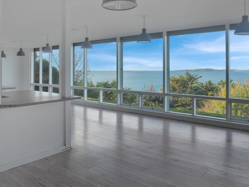 42 Upper Flaxman Street, Port Lincoln SA 5606