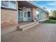 42 Upper Flaxman Street, Port Lincoln SA 5606