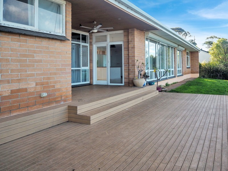 42 Upper Flaxman Street, Port Lincoln SA 5606