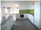 42 Upper Flaxman Street, Port Lincoln SA 5606