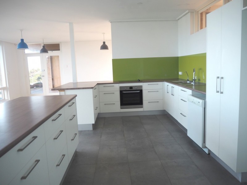 42 Upper Flaxman Street, Port Lincoln SA 5606
