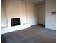 42 Upper Flaxman Street, Port Lincoln SA 5606