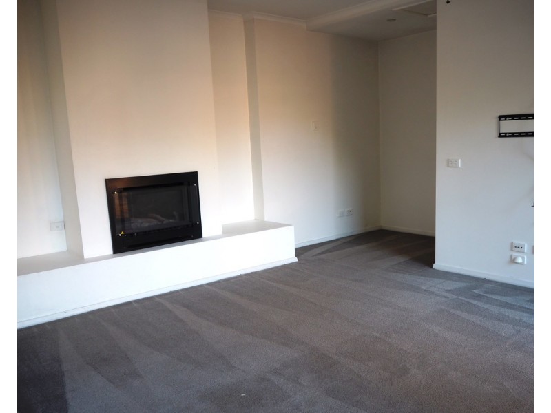 42 Upper Flaxman Street, Port Lincoln SA 5606