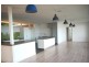 42 Upper Flaxman Street, Port Lincoln SA 5606