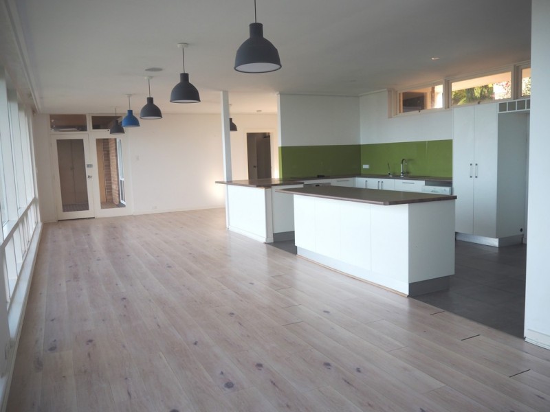 42 Upper Flaxman Street, Port Lincoln SA 5606