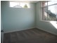 42 Upper Flaxman Street, Port Lincoln SA 5606
