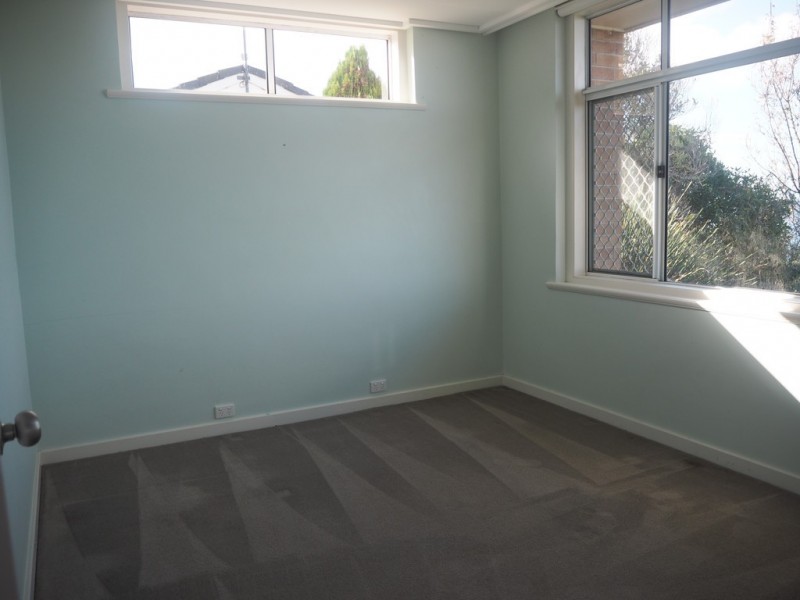 42 Upper Flaxman Street, Port Lincoln SA 5606