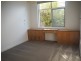 42 Upper Flaxman Street, Port Lincoln SA 5606