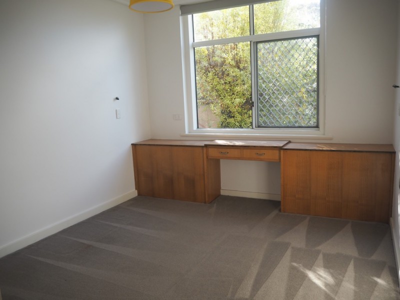 42 Upper Flaxman Street, Port Lincoln SA 5606