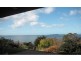 42 Upper Flaxman Street, Port Lincoln SA 5606
