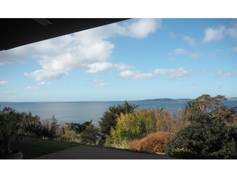 42 Upper Flaxman Street, Port Lincoln SA 5606