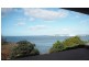 42 Upper Flaxman Street, Port Lincoln SA 5606