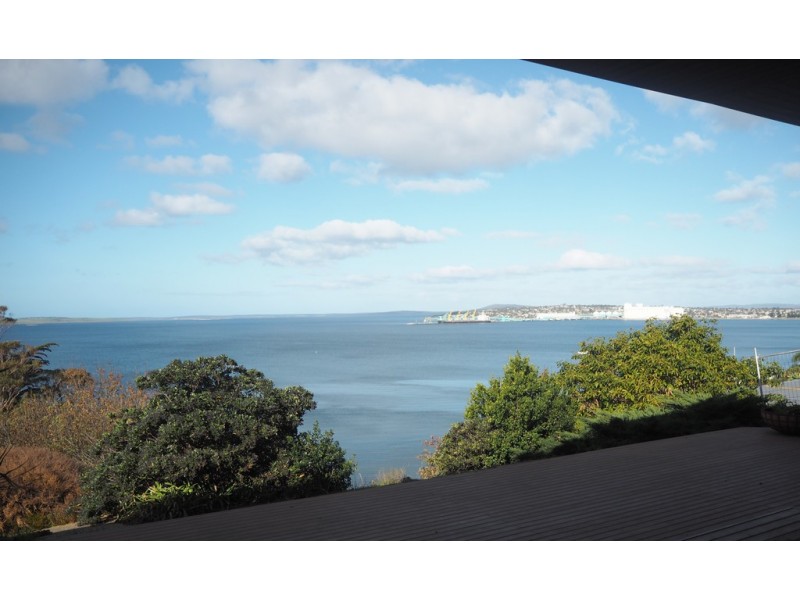 42 Upper Flaxman Street, Port Lincoln SA 5606