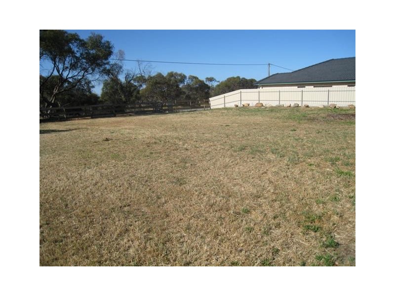 37 Breton Place, Port Lincoln SA 5606