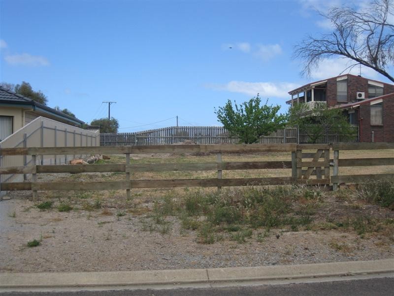 37 Breton Place, Port Lincoln SA 5606