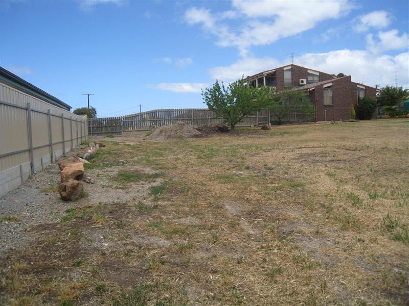 37 Breton Place, Port Lincoln SA 5606