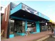 8 Liverpool Street,, Port Lincoln SA 5606