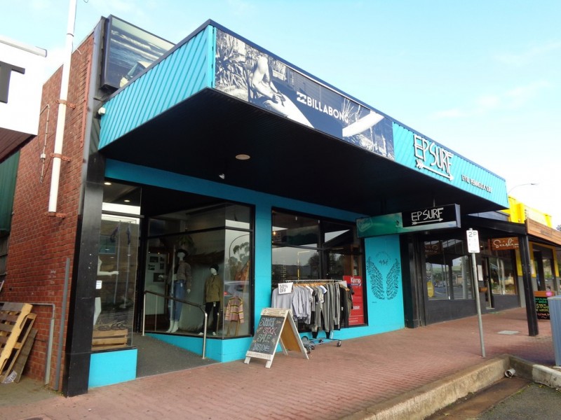 8 Liverpool Street,, Port Lincoln SA 5606