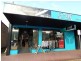 8 Liverpool Street,, Port Lincoln SA 5606