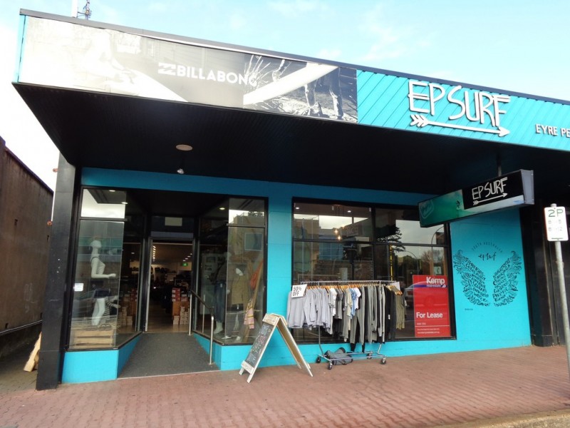 8 Liverpool Street,, Port Lincoln SA 5606