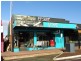 8 Liverpool Street,, Port Lincoln SA 5606