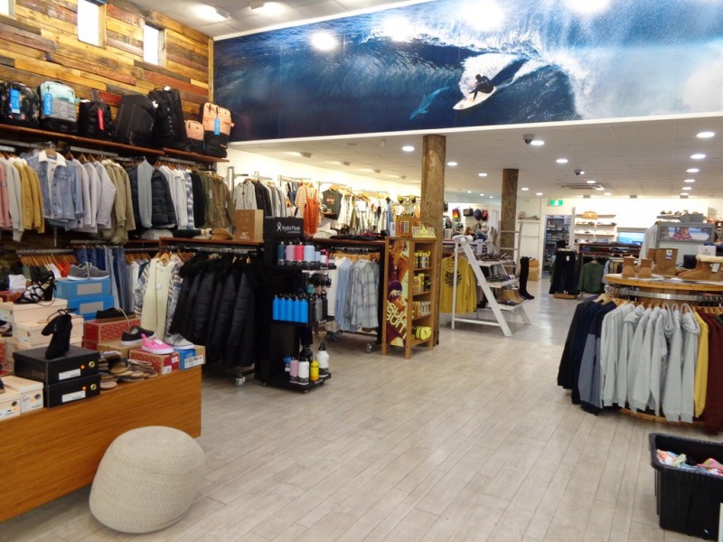 8 Liverpool Street,, Port Lincoln SA 5606