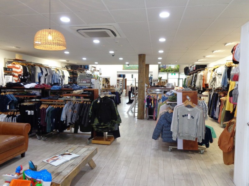 8 Liverpool Street,, Port Lincoln SA 5606