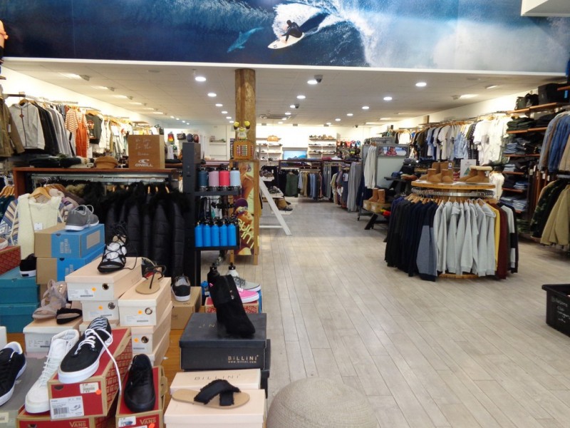 8 Liverpool Street,, Port Lincoln SA 5606