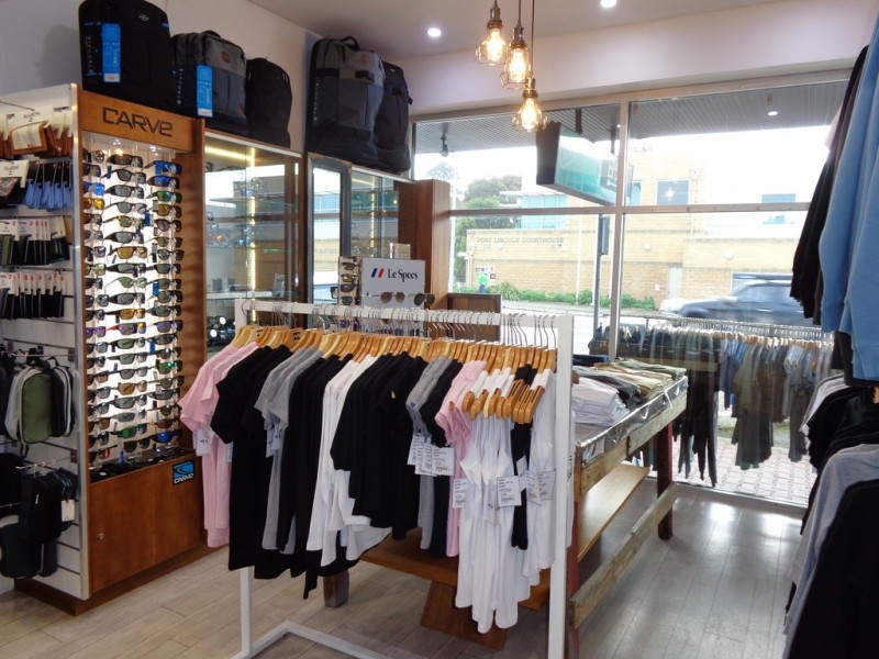 8 Liverpool Street,, Port Lincoln SA 5606