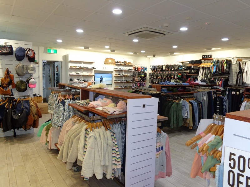 8 Liverpool Street,, Port Lincoln SA 5606