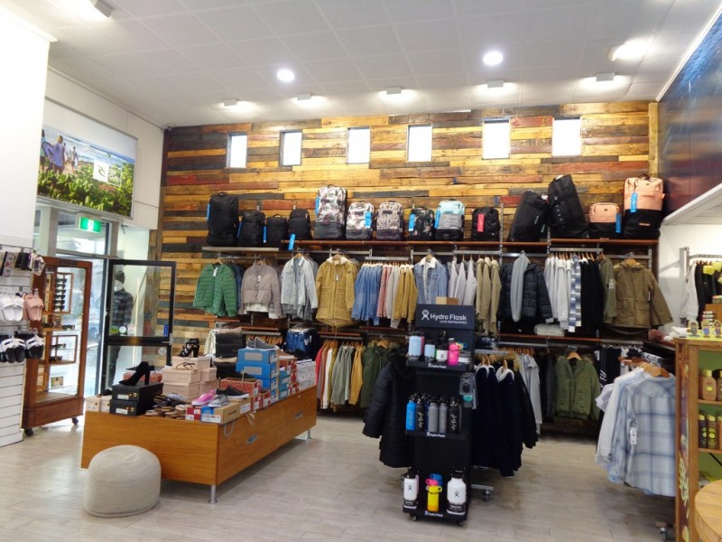 8 Liverpool Street,, Port Lincoln SA 5606