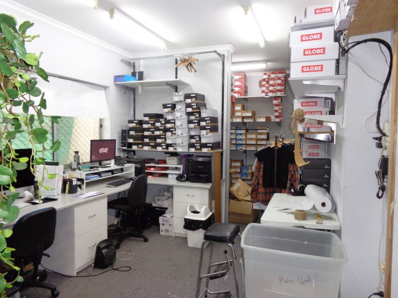 8 Liverpool Street,, Port Lincoln SA 5606