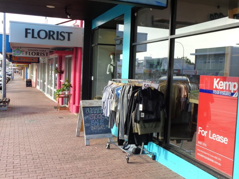 8 Liverpool Street,, Port Lincoln SA 5606