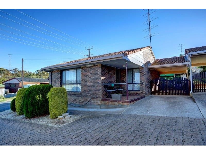 6/2 Amiens Place, Port Lincoln SA 5606
