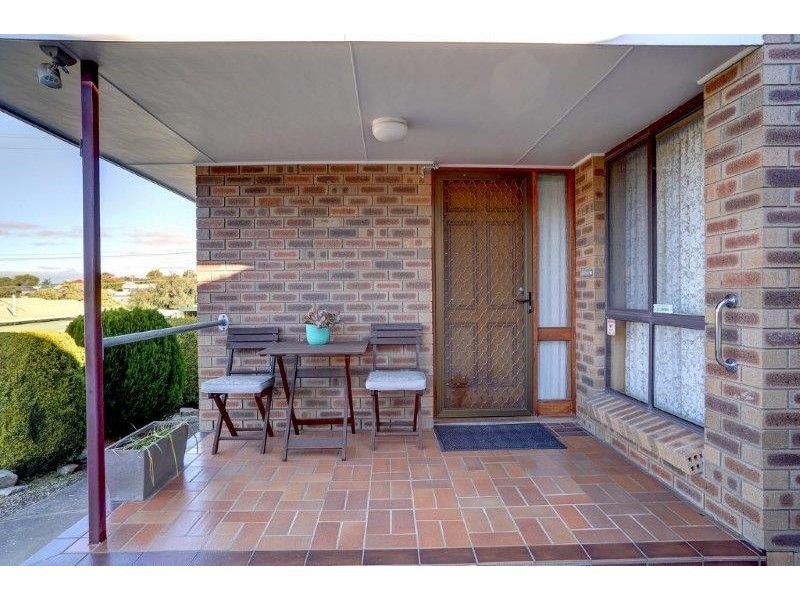 6/2 Amiens Place, Port Lincoln SA 5606